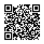 Scan QR Code for Mobile App