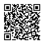Scan QR Code for Mobile App