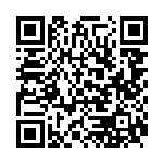 Scan QR Code for Mobile App