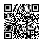 Scan QR Code for Mobile App