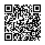Scan QR Code for Mobile App