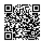 Scan QR Code for Mobile App