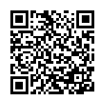 Scan QR Code for Mobile App