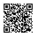 Scan QR Code for Mobile App