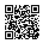 Scan QR Code for Mobile App