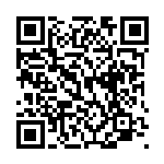 Scan QR Code for Mobile App