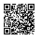 Scan QR Code for Mobile App