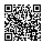 Scan QR Code for Mobile App