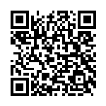 Scan QR Code for Mobile App