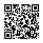 Scan QR Code for Mobile App
