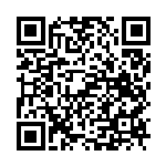 Scan QR Code for Mobile App