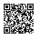 Scan QR Code for Mobile App