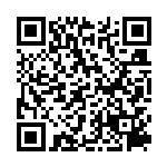 Scan QR Code for Mobile App