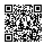 Scan QR Code for Mobile App