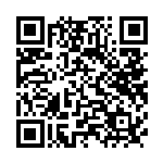 Scan QR Code for Mobile App