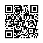 Scan QR Code for Mobile App