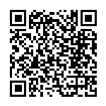 Scan QR Code for Mobile App