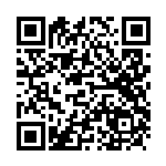 Scan QR Code for Mobile App