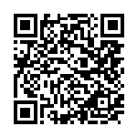 Scan QR Code for Mobile App