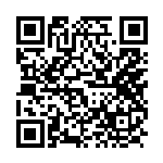 Scan QR Code for Mobile App