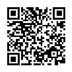 Scan QR Code for Mobile App