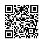 Scan QR Code for Mobile App