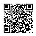 Scan QR Code for Mobile App