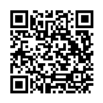 Scan QR Code for Mobile App