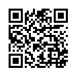 Scan QR Code for Mobile App
