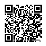 Scan QR Code for Mobile App