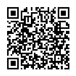 Scan QR Code for Mobile App