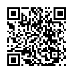 Scan QR Code for Mobile App