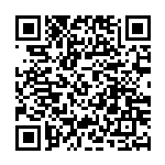 Scan QR Code for Mobile App