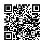 Scan QR Code for Mobile App