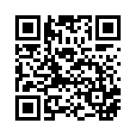 Scan QR Code for Mobile App