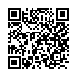Scan QR Code for Mobile App