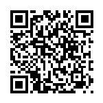 Scan QR Code for Mobile App