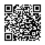 Scan QR Code for Mobile App