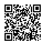Scan QR Code for Mobile App