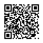Scan QR Code for Mobile App