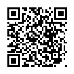 Scan QR Code for Mobile App