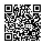 Scan QR Code for Mobile App