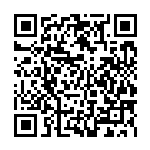 Scan QR Code for Mobile App