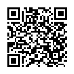 Scan QR Code for Mobile App