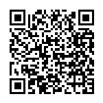 Scan QR Code for Mobile App