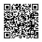 Scan QR Code for Mobile App