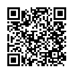 Scan QR Code for Mobile App