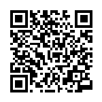 Scan QR Code for Mobile App