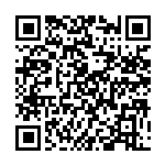 Scan QR Code for Mobile App