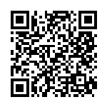 Scan QR Code for Mobile App